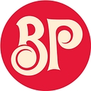 Favicon of Boston Pizza