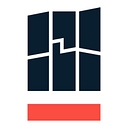 Boston Planning & Development Agency logo
