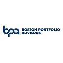 Boston Portfolio Advisors, Inc. logo