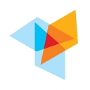 Boston Product Management Association (Bpma) logo