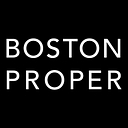 Favicon of Boston Proper