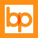 Boston Proper Real Estate logo
