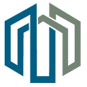 Boston Property Ventures, Llc logo