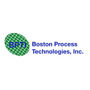 Boston Process Technologies