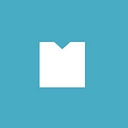 Boston Public Market Association logo
