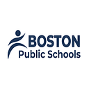 Boston Public Schools