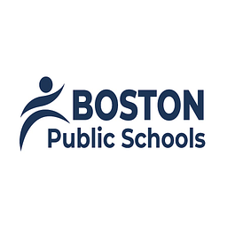 Albert D Holland School Of Technology logo
