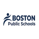 Favicon of Boston Public Schools