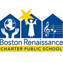 Boston Renaissance Charter Public