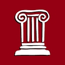 Boston Court Reporters logo