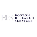 Boston Research Services logo