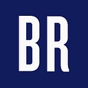 bostonreview.net logo