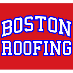 Wellesley Roofing Company LLC logo