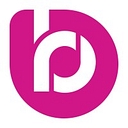 Boston Rose logo