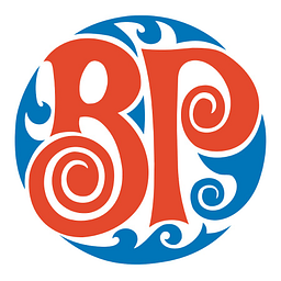 Boston's Restaurant & Sports Bar logo