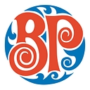Boston Pizza Restaurants, Lp. logo