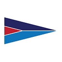 Boston Sailing Center logo