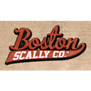 bostonscally.com logo