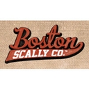 Boston Scally Co logo