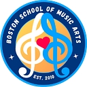 Boston School