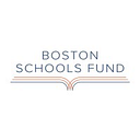 Boston Schools Fund logo
