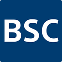 BOSTON SCIENTIFIC