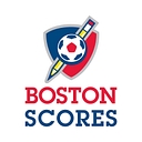 Boston Scores logo