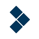 Boston Soft Design Inc logo