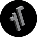 Favicon of Boston Seaport