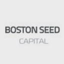 Boston Seed Capital logo