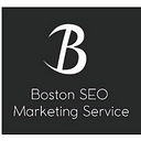 Boston Seo Marketing Service logo