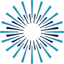 Bostonsight logo