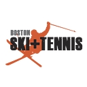 Boston Ski And Tennis logo