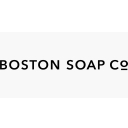 Favicon of Boston Soap Company