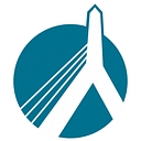 Boston Software, Corp logo