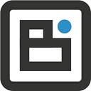 Boston Software Group, Inc. logo