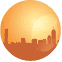 Boston Solar logo