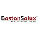 Bostonsolux logo