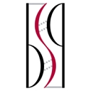 Boston Strategic Partners logo
