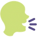 Boston Speech Therapy