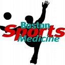 Boston Sports Medicine logo