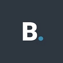 Boston Stanley Recruitment Services logo