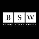 Boston Stone Works, Llc logo