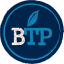 Boston Tea Party Cafes logo