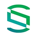 Boston Technology Research Corp (Btr) logo