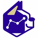 Boston Trading Co logo