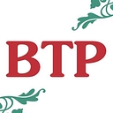 Boston Tree Preservation logo