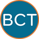 Boston Clinical Trials logo
