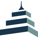 BOSTON TRUST WALDEN COMPANY logo