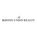 Boston Union Realty logo